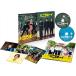  новый товар vanilla Boy tumo low *iz* дыра The -*tei роскошный версия Blu-ray / (Blu-ray) TCBD672-TC