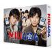  новый товар MIU404Blu-ray BOX/ (Blu-ray) TCBD996-TC