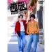  новый товар [ Я ..~ Корея ~] после сборник чёрный перо лен ..× мыс гора .../ (DVD) TCED-4274-TC