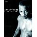  новый товар [ бог. .] Yamamoto *KID" добродетель .~ мир . человек к траектория ~ DVD / (2 листов комплект DVD) TCED16-TC