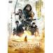  новый товар hevun Quest ..... человек ./ (DVD) TCED5116-TC