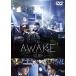  новый товар AWAKE / (DVD) TCED5640-TC