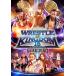  å륭󥰥15 2021.1.41.5 TOKYO DOME / (DVD) TCED5700-TC