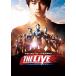  новый товар Ultra герой zEXPO THE LIVE Ultraman Z / (DVD) TCED5843-TC