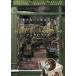  новый товар книжка погреб z/ (DVD) TCED6142-TC