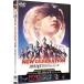  новый товар NEW GENERATION THE LIVE Ultraman выключатель сборник ~STAGE4 ~...... цветок ~ / храм склон ../ flat ...(DVD) TCED6732-TC