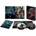  новый товар Tokyo li Ben ja-z2.. Halloween сборник - решение битва - специальный * выпуск DVD / (2DVD) TCED7165-TC