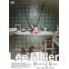  новый товар Lee * зеркало она. .... мир DVD / (1DVD) TCED8306