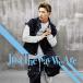 ڤޤCLաJust The Way We Are(̾) / ʿ轶 (1CD) TECI1828-SK