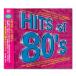 ���� HITS of 80��s / ����˥Х� (CD) TKCA-72475-SS