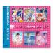  ˥᡼ ˡ쥯 Ԥˡ꡼󥰽 / ˥᡼ĵҡҡͣɣͣڱʤߡ (CD) TKCA-73948-SS