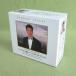 新品 シングルA面パーフェクトコレクション CD-BOX 5枚組 / 五木ひろし （CD）TKCI-70444-JP