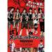  новый товар Men's egg Drummers( мужской eg драма -z) / (DVD) TOBA0036-TOB