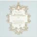 �y���܂�CL�t�z�V�i Utada Hikaru SINGLE COLLECTION VOL�D1 / �F���c�q�J�� (CD) TOCT-25300-SK