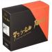  новый товар tango шедевр 100 выбор / Alfred * - uze* tango *o-ke -тактный la(5 листов комплект CD) VICG-58050-VT