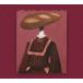 ڤޤCLաۿ Ballad Classics III(̾) /  (CD) VICL65992-SK