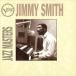  ߡݡߥ(Verve Jazz Masters series 23 Jimmy Smith) / Jimmy Smith(ߡߥ) (CD-R) VODJ-60062-LOD