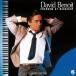  ե꡼ࡦåȡߥåɥʥ(Freedom At Midnight) / David Benoit(ǥӥåɡ٥Υ) (CD-R) VODJ-60081-LOD