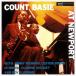 ���� ���åȡ��˥�ݥݡݥ�(At Newport) / Count Basie(������ȡ��٥�����) (CD-R) VODJ-60105-LOD