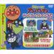  новый товар Soreike! Anpanman телевизор коллекция DVD...... сборник (DVD) VPBP-6811