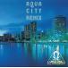 【おまけCL付】新品 AQUA CITY REMIX / 杉山清貴&オメガトライブ (CD) VPCC86378-SK
