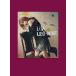 【おまけCL付】新品 LEO-NiNE(完全生産限定盤) / LiSA リサ (CD+Blu-ray) VVCL1700-SK