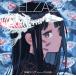 ڤޤCLաELZA2 / ꥨ륶 starring ReoNa (1CD) VVCL2625-SK