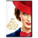  новый товар me Lee *po булавка z возврат z/ (DVD) VWDS7025-HPM