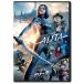  новый товар a Lee ta: Battle * Angel / (DVD) VWDS7049-HPM