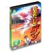  новый товар. суп. gen/ (1DVD) WBD-1001-KATU