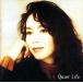 【おまけCL付】新品 Quiet Life(30th Anniversary Edition) / 竹内まりや (CD) WPCL13404-SK