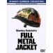  новый товар full metal * жакет /ma колодка *mo Dean (DVD) WTB-21154