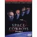  новый товар Space kau Boy специальный версия / (DVD) WTB18722-HPM