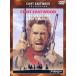  новый товар наружный low (1976) специальный версия (DVD) WTB21517-HPM