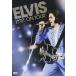  новый товар L vi s* on * Tour / (DVD) WTBV65143-HPM