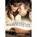  новый товар Madison уезд. .( специальный версия ) /k Lynn to* East дерево (DVD) WTBY-15721