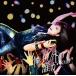 【おまけCL付】新品 僕以外の誰か (通常盤Type-D) / NMB48 (SingleCD+DVD) YRCS-90139-SK