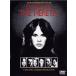 [ дополнение CL есть ] новый товар eksosi -тактный 2 (DVD) 1000255684