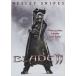 [ дополнение CL есть ] новый товар Blade 2 / (DVD) 1000331642