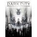[ дополнение CL есть ] новый товар темный City (DVD) 1000344101