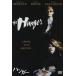 [ дополнение CL есть ] новый товар вешалка / (DVD) 1000419044