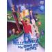 [ дополнение CL есть ] новый товар сон. шоколад завод (DVD) 1000436527