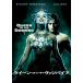 [ дополнение CL есть ] новый товар Queen *ob* The * вампир специальный версия (DVD) 1000436691