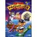[ дополнение DVD есть ] новый товар Tom . Jerry. "Остров сокровищ" / (DVD) 1000574230