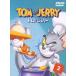 [ дополнение DVD есть ] новый товар Tom . Jerry Vol.2 / (DVD) 1000575020