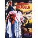 [ дополнение CL есть ] новый товар ... гонг kyula(DVD) 1000588710