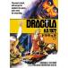 [ дополнение CL есть ] новый товар гонг kyula'72 (DVD) 1000588862