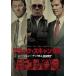 [ дополнение CL есть ] новый товар черный * скан daru/ (DVD) 1000631130
