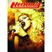 [ дополнение CL есть ] новый товар hedowig* and * Anne Gree дюймовый / John * Cameron * Mitchell (DVD) 1000695509