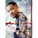 [ дополнение CL есть ] новый товар элемент ......, жизнь (DVD) 1000700629